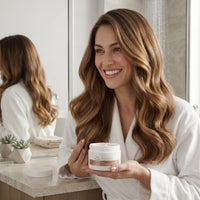 Mask Fusion - Wella x 150ml