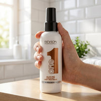 Tratamiento Capilar One de Revlon Coco 150ml