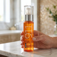 Serum // Biotop 911 // 65ml