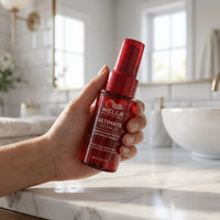 Ultimate Repair Miracle Mini Spray x 30ml