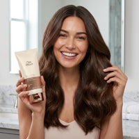 Acondicionador Fusion - Wella x 250ml