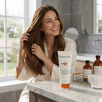 Kérastase Nutritive Lait Vital 200 ml
