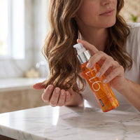 Serum // Biotop 911 // 65ml