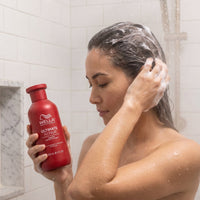 Ultimate Repair Shampoo Fco. x 250ml