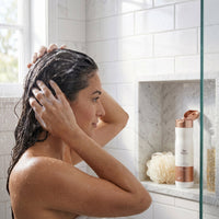 Shampoo Fusion - Wella x 250ml