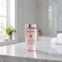 Kérastase Genesis Bain 250ml