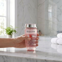 Kérastase Genesis Bain 250ml