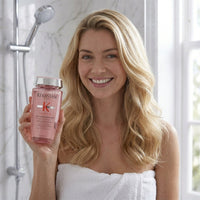 Kérastase Genesis Bain 250ml
