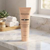 Kérastase Curl Fondant 250ml