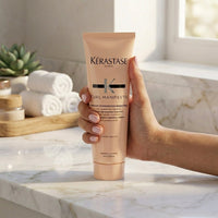 Kérastase Curl Fondant 250ml