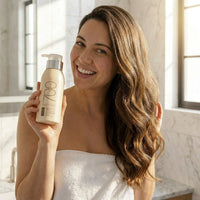 700 Keratin & Kale Acondicionador 250ml.