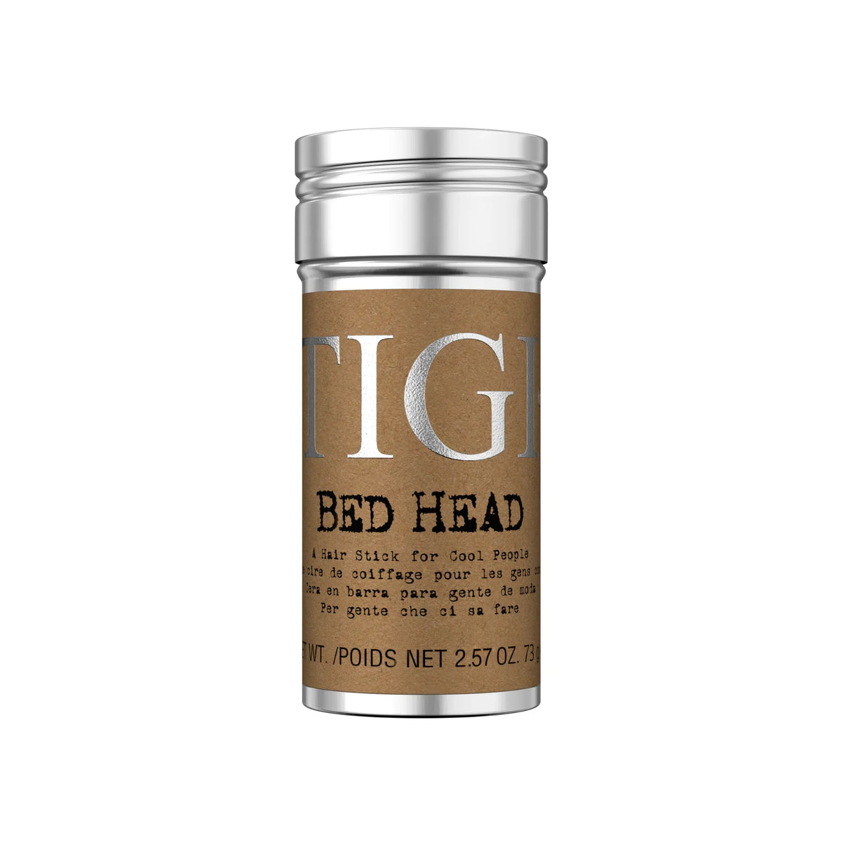 Cera en barra Tigi Bed Head Tigi