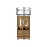 Cera en barra Tigi Bed Head Tigi