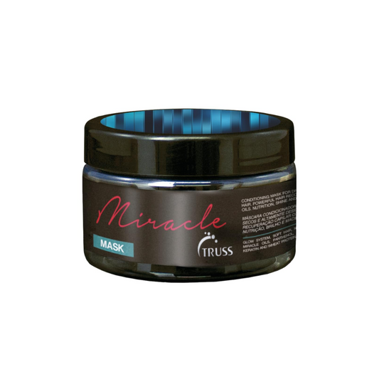 Máscara Miracle Truss